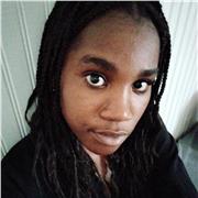 Cours de soutien scolaire et aide aux devoirs